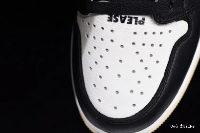 Air Maize Ls Varsity Elegant 861428-107 No 1 Jordan 322 1026